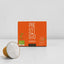 Plant-based Espresso Capsules - Ethiopia
