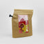 Brew in the bag - Ethiopia