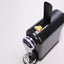 Espresso coffee maker - Capsule