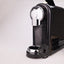 Espresso coffee maker - Capsule