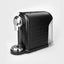 Espresso coffee maker - Pods