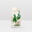 Ground Coffee - Cardamom