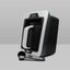 Lebanese Coffee Machine