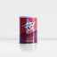 Filter coffee - Can